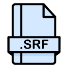 Document icon