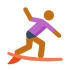 서핑스킨타입-4 icon