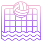 Waterpolo icon