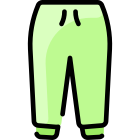 Pants icon