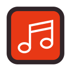 Apple Music icon