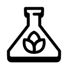 Biomasse icon