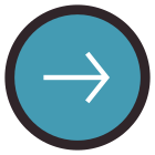 Forward Button icon