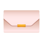 Сумка-клатч icon