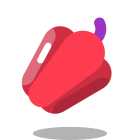 Paprika icon