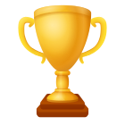 trofeo-emoji icon