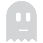 Casper icon