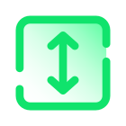 Torrent icon