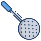 Skimmer icon