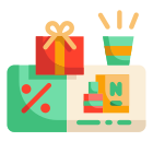 Coupon icon