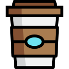 Kaffee icon