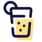 Limonada icon