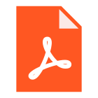 PDF icon