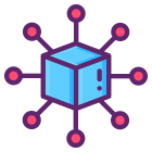 Framework icon