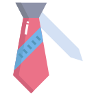 Tie icon