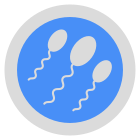 Sperms icon