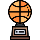 Troféu icon