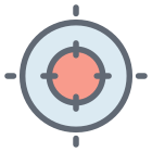 Focus Tool icon