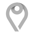 Location icon