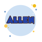 Allen Career Institute icon