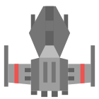 Star-Wars-Rebellion-Schiff icon
