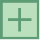 プラス2数学 icon