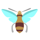 Abeille icon