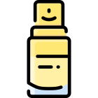 Eye Cream icon