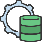 Data icon