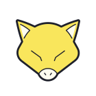 Abra icon