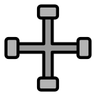 Repair icon