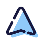 Appareil GPS icon