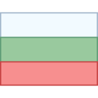 Bulgaria icon