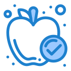 Apfel icon