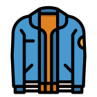 Jacket icon