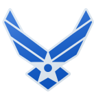 Fuerza Aérea de EE.UU. icon