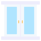 Window icon