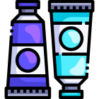 Paint icon