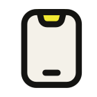 Smartphone icon