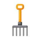 Forks icon