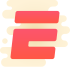 esp icon