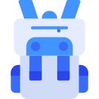 School Bag icon