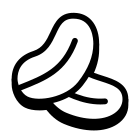 Peanuts icon