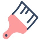 Paint Brush icon