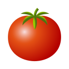 Tomate icon