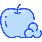 Fruit icon