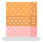 Snack icon