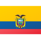 Ehcuador icon