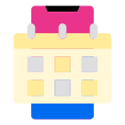 Application icon