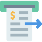 16-invoice icon